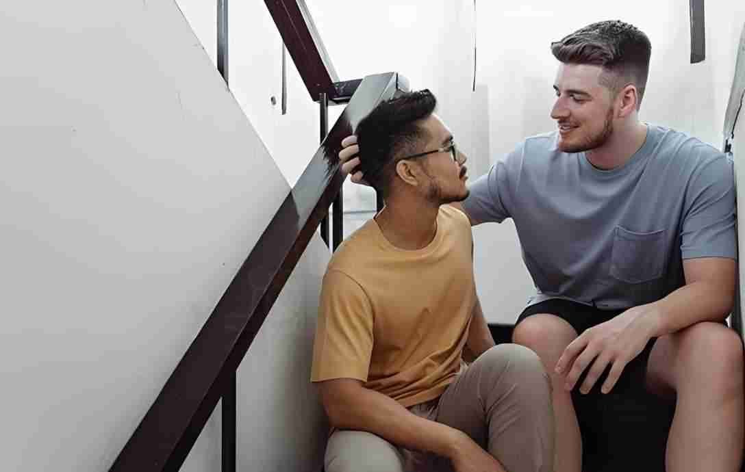 LGBQT代孕