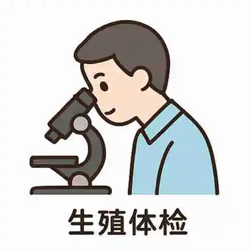美国试管婴儿