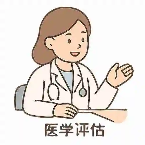 第三方辅助生殖