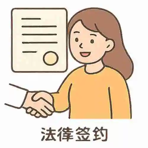 第三方辅助生殖