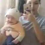 选择代孕妈妈必须要注意的9个方面!