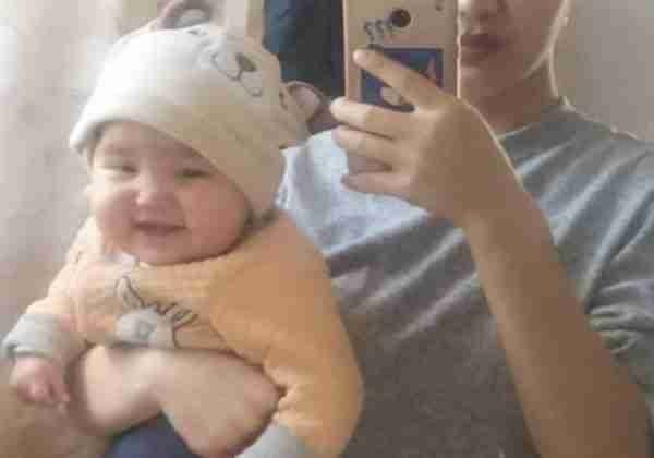 选择代孕妈妈必须要注意的9个方面！
