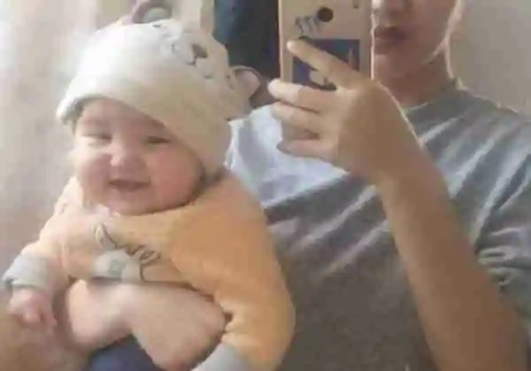 选择代孕妈妈必须要注意的9个方面！