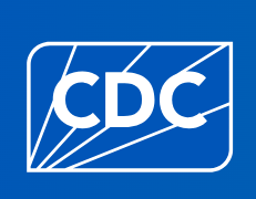 代孕-CDC