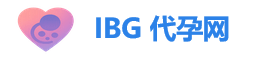 代孕;LOGO