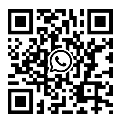 代孕 waht's app 二维码