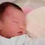 吉尔吉斯斯坦代孕介绍