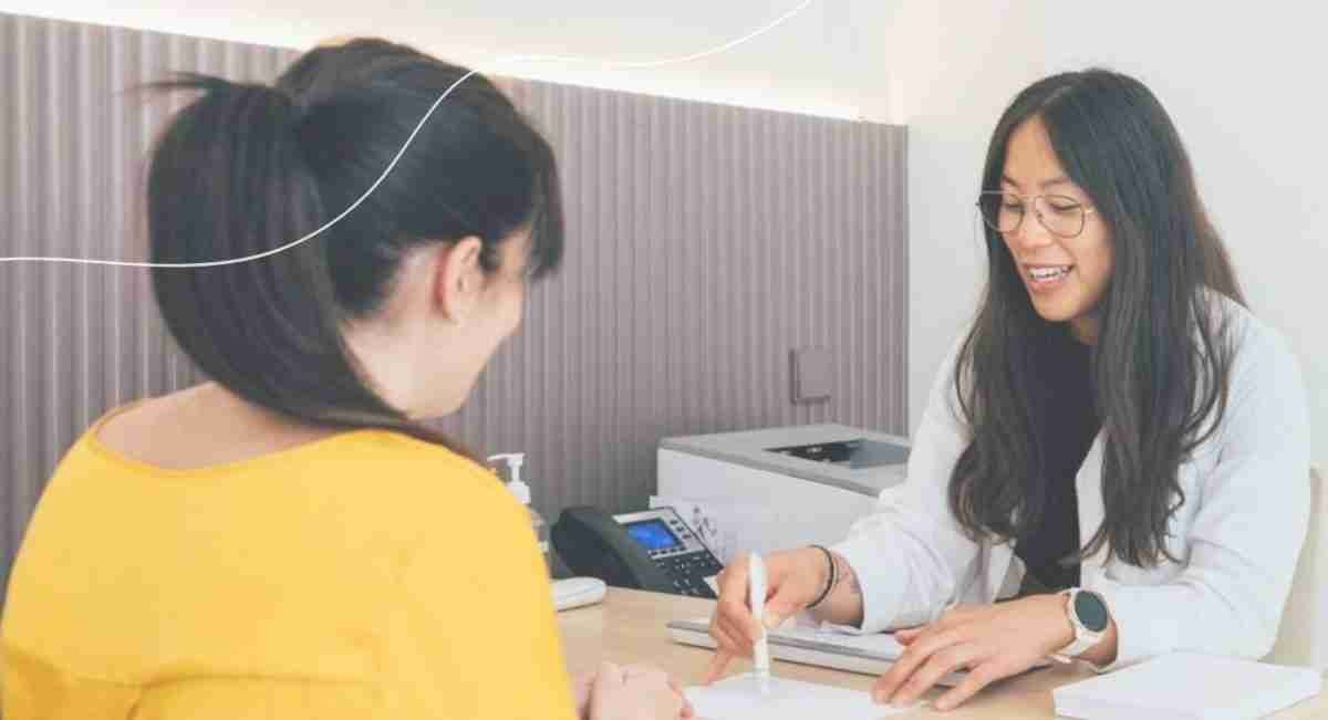 上海试管婴儿