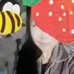 吉尔吉斯斯坦代孕妈妈介绍