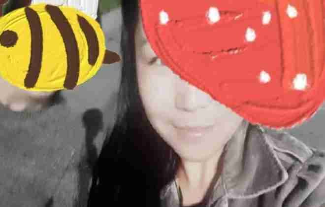 吉尔吉斯斯坦代孕妈妈介绍