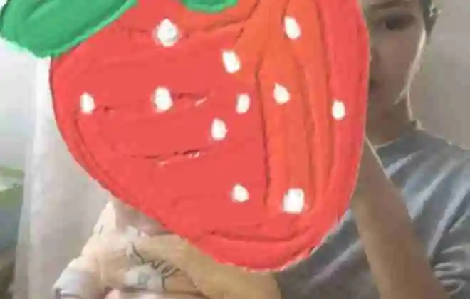 吉尔吉斯斯坦代孕妈妈介绍