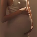吉尔吉斯斯坦代孕妈妈匹配时间介绍