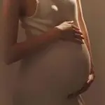 吉尔吉斯斯坦代孕妈妈匹配时间介绍