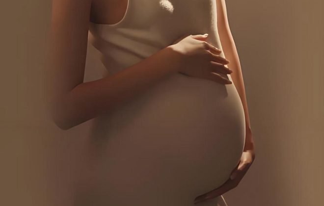 吉尔吉斯斯坦代孕妈妈匹配时间介绍