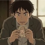 艾滋病携带者可以做代孕吗？
