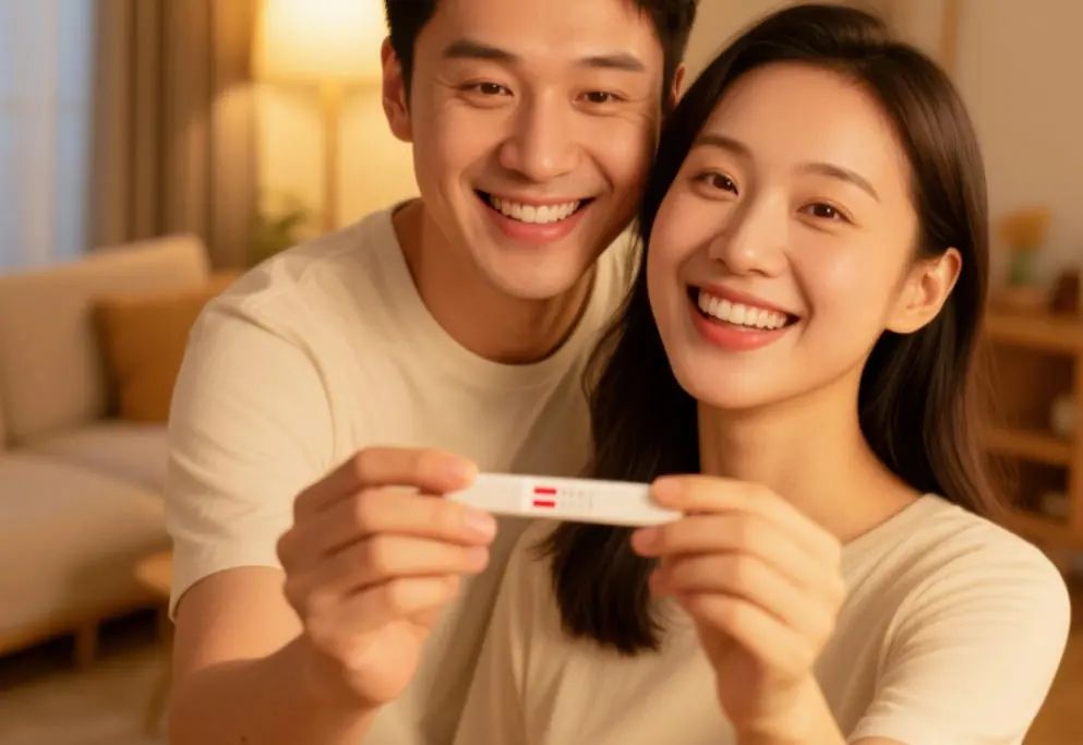 柬埔寨代孕介绍