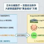 吉尔吉斯斯坦的三代试管婴儿技术到底怎么样?