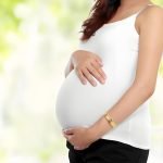 日本做试管婴儿,转运胚胎到吉尔吉斯斯坦代孕需要多少钱?流程时怎么样的?