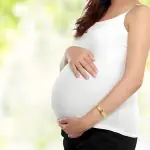 日本做试管婴儿，转运胚胎到吉尔吉斯斯坦代孕需要多少钱？流程时怎么样的？