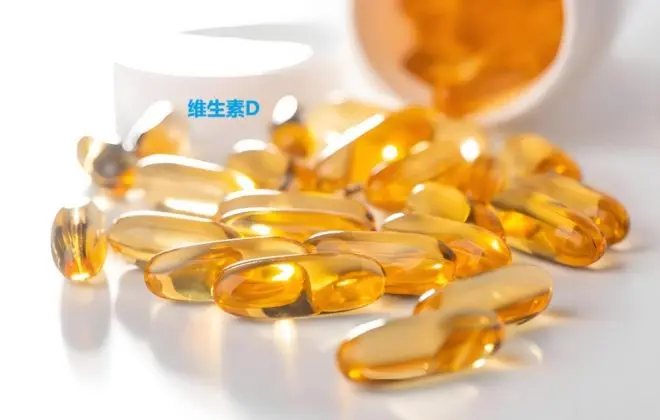 辅助生殖药物